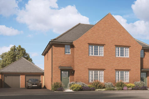 HarperCrewe - Rightmove -